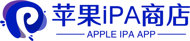 网站logo